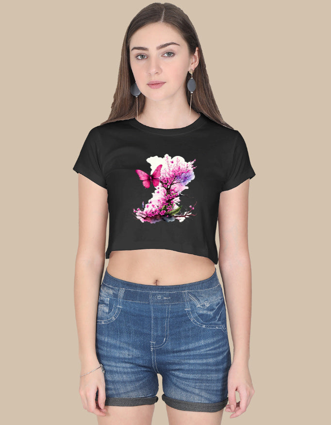 Front_1_c_2.jpg