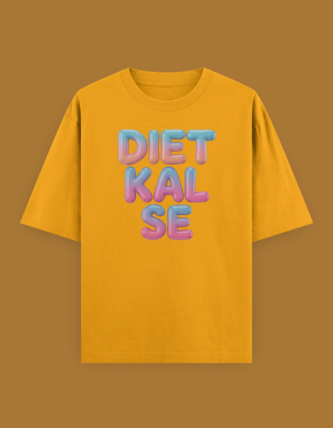 Color_GoldenYellow