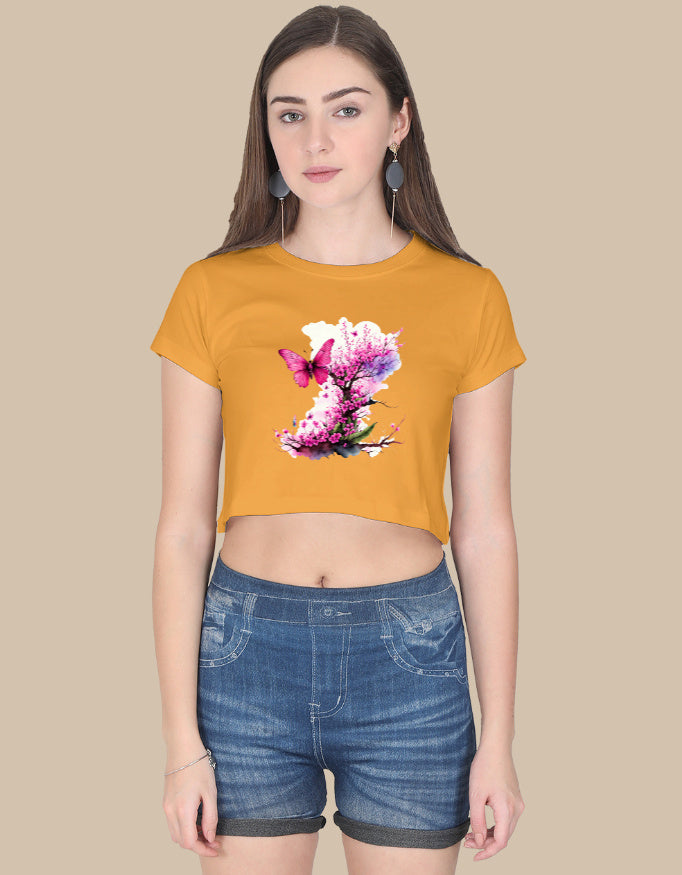 Front_1_c_35.jpg