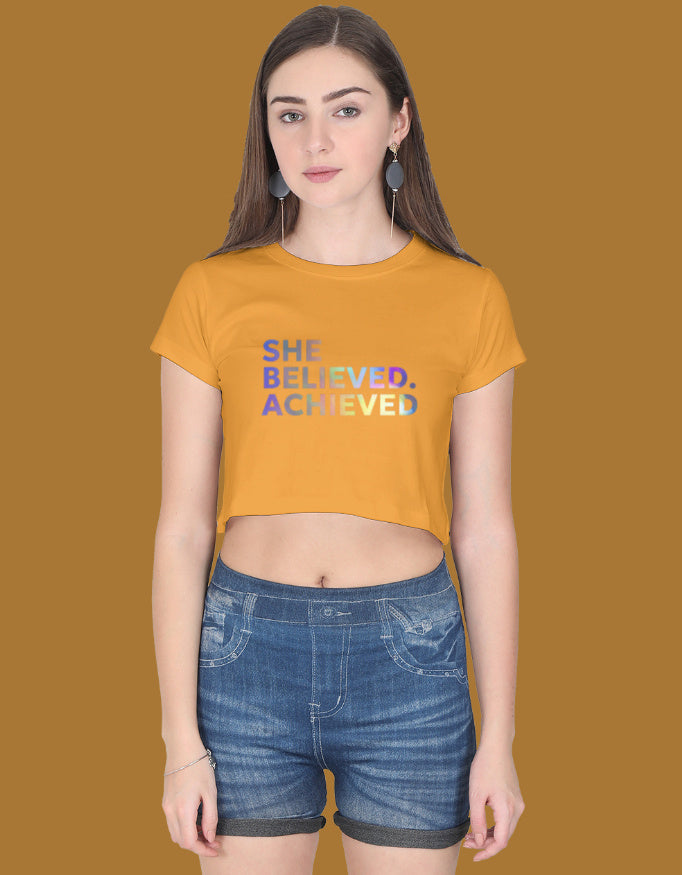Color_GoldenYellow