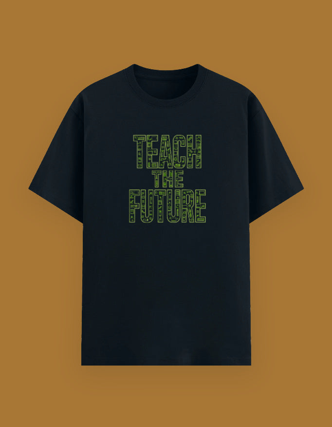 Front_1_c_3.jpg