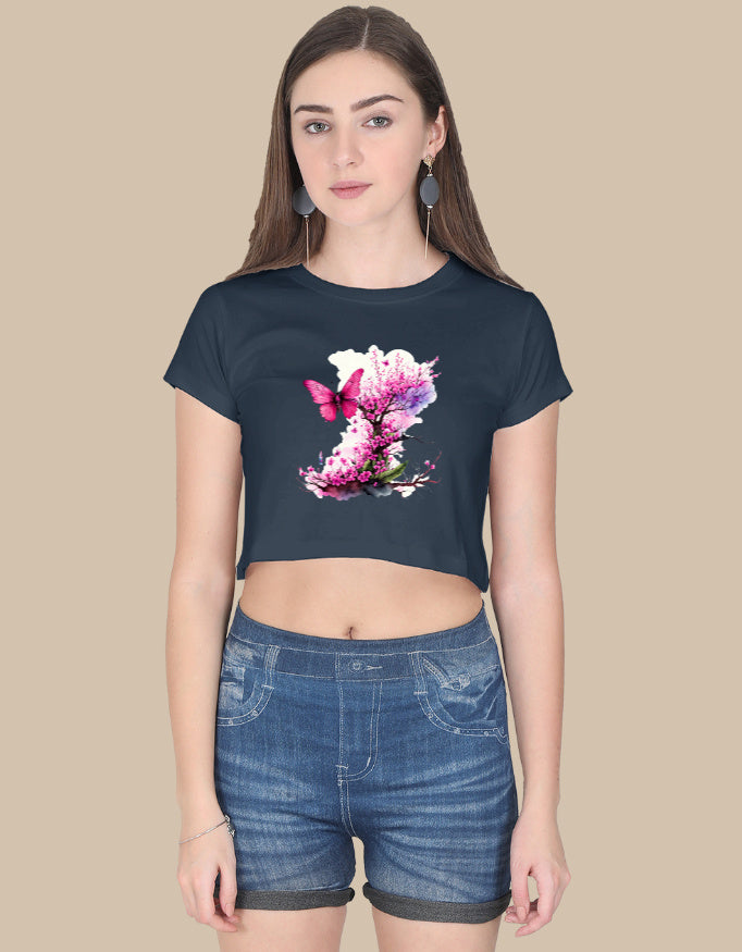 Front_1_c_3.jpg