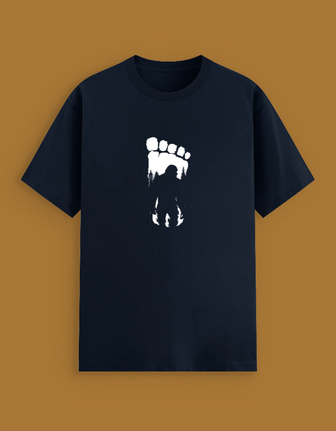 Front_1_c_3.jpg
