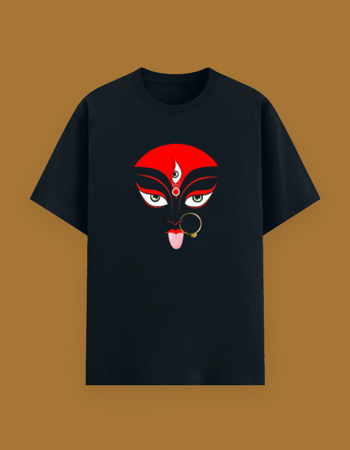 Front_1_c_3.jpg