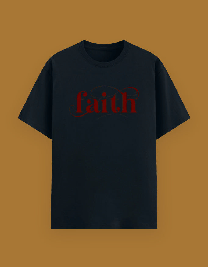 Color_NavyBlue