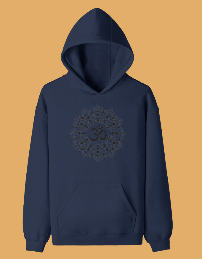 Color_NavyBlue