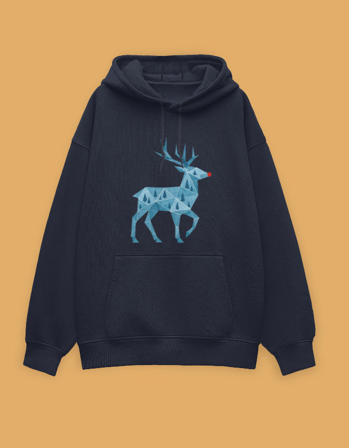 Color_NavyBlue