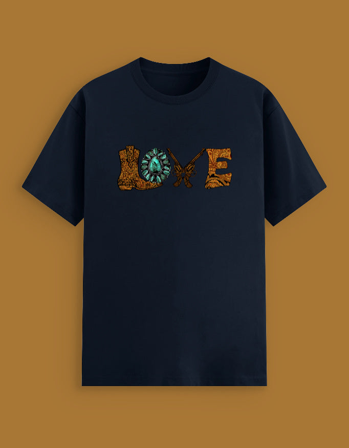 Front_1_c_3.jpg