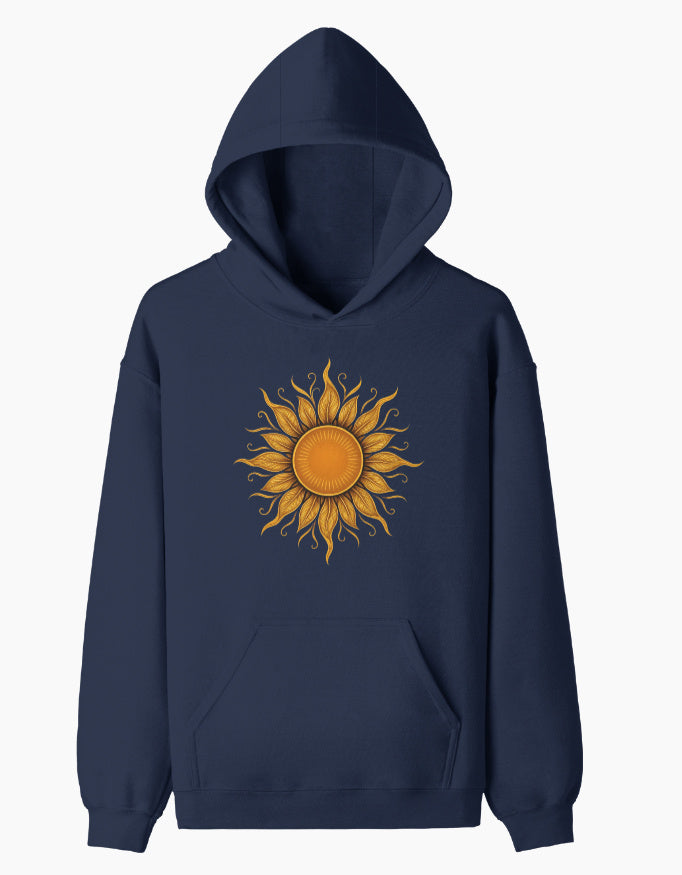 Color_NavyBlue