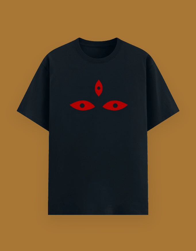 Front_1_c_3.jpg