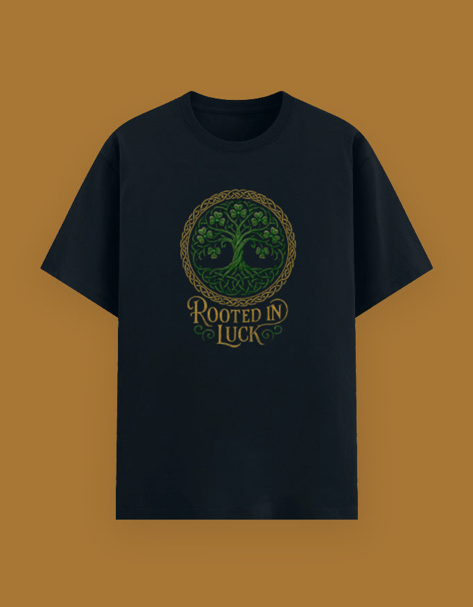 Front_1_c_3.jpg