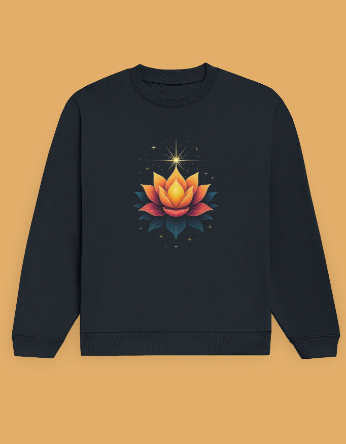 Color_NavyBlue