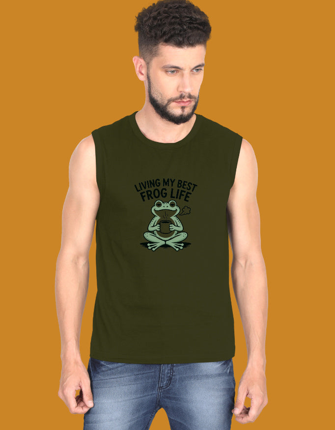 Front_1_c_41.jpg