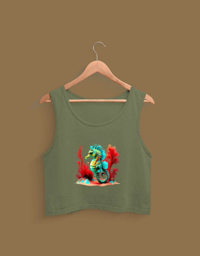 Front_1_c_41.jpg