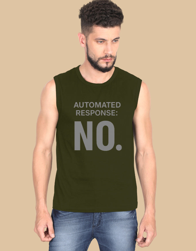 Front_1_c_41.jpg