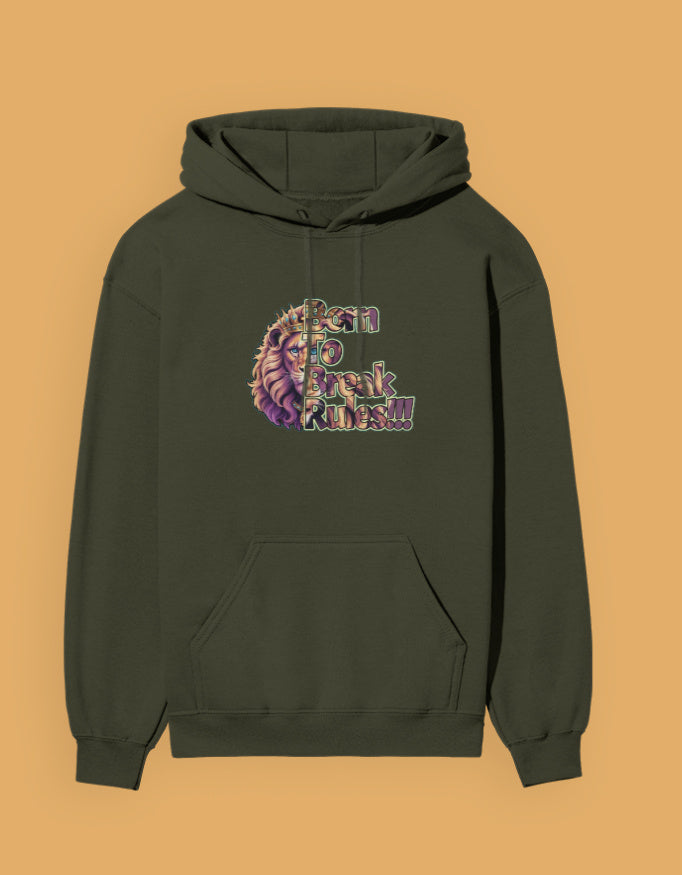 Color_OliveGreen