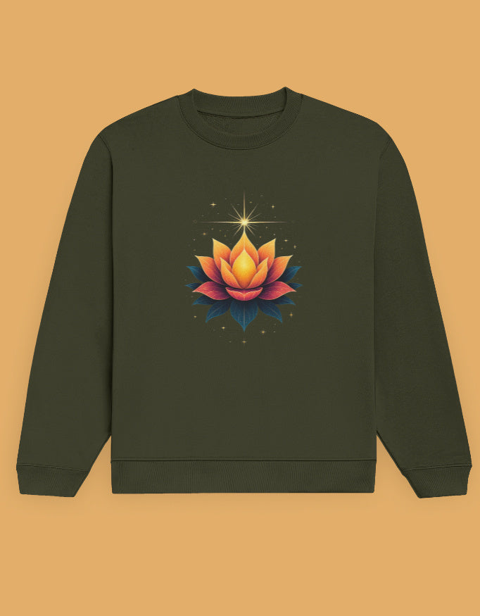Color_OliveGreen