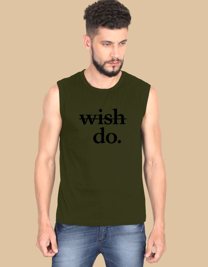 Front_1_c_41.jpg