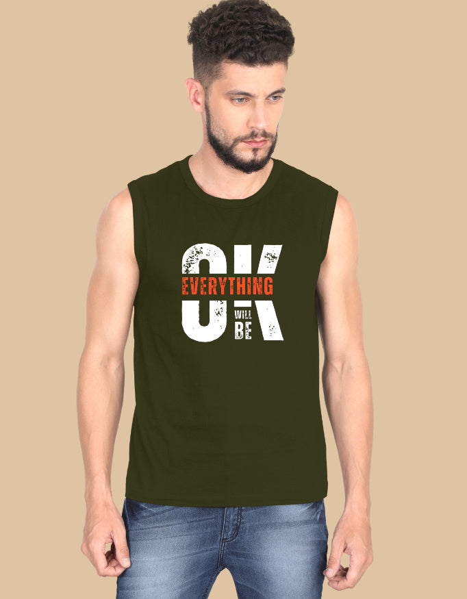 Front_1_c_41.jpg