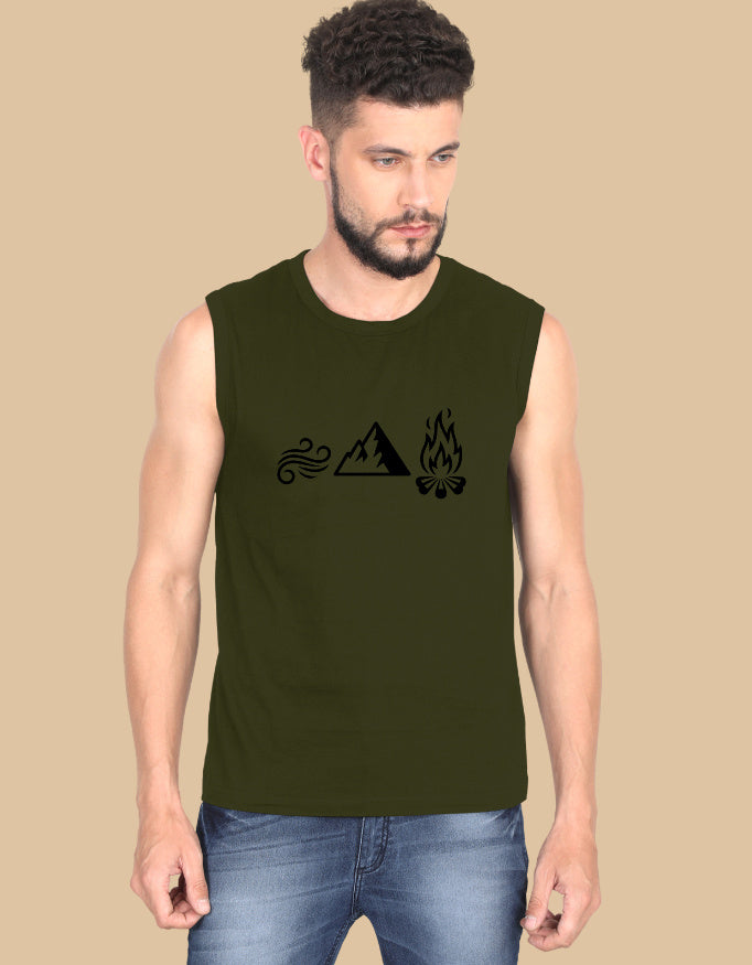 Front_1_c_41.jpg