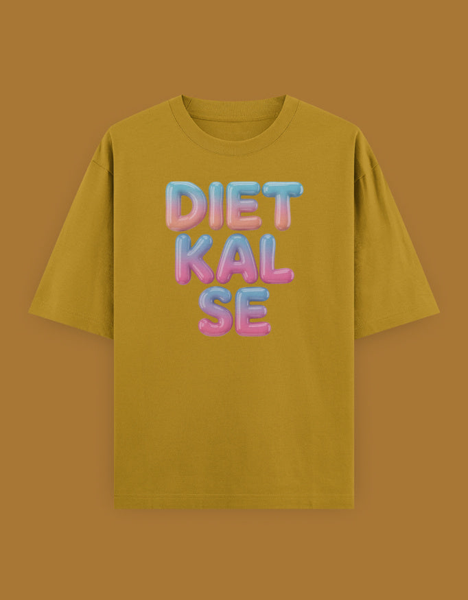 Color_MustardYellow