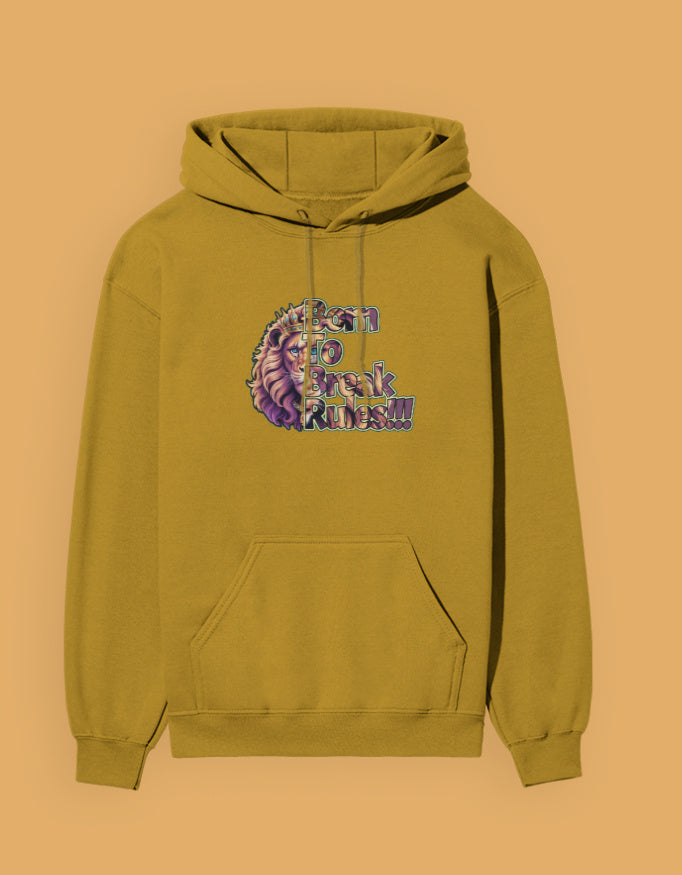Color_MustardYellow