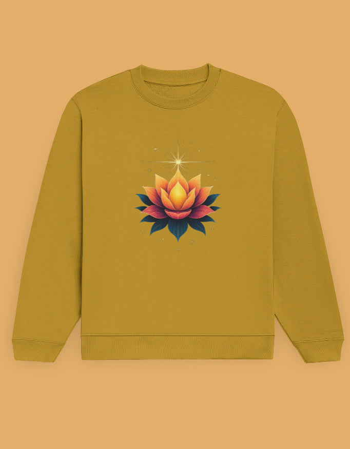 Color_MustardYellow