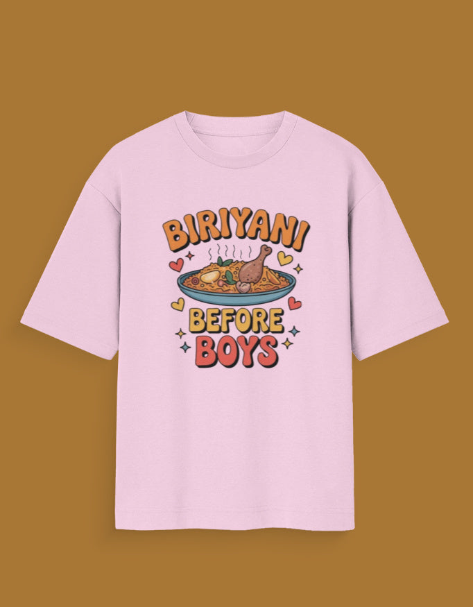 Color_LightBabyPink