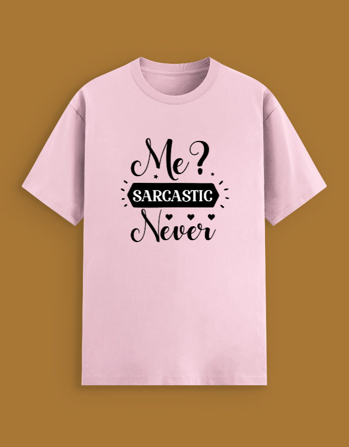 Front_1_c_45.jpg