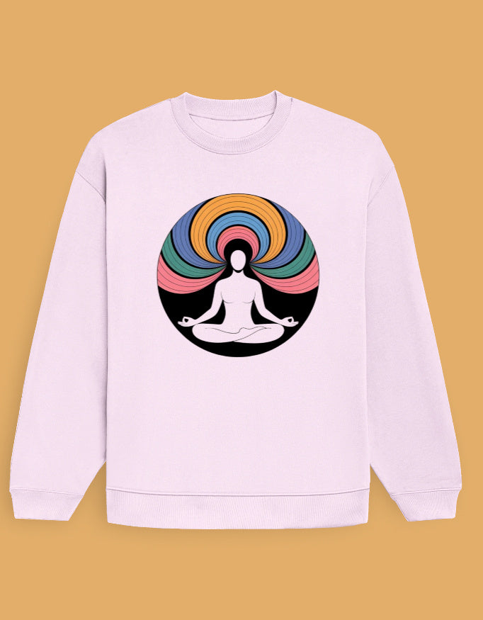 Color_LightBabyPink