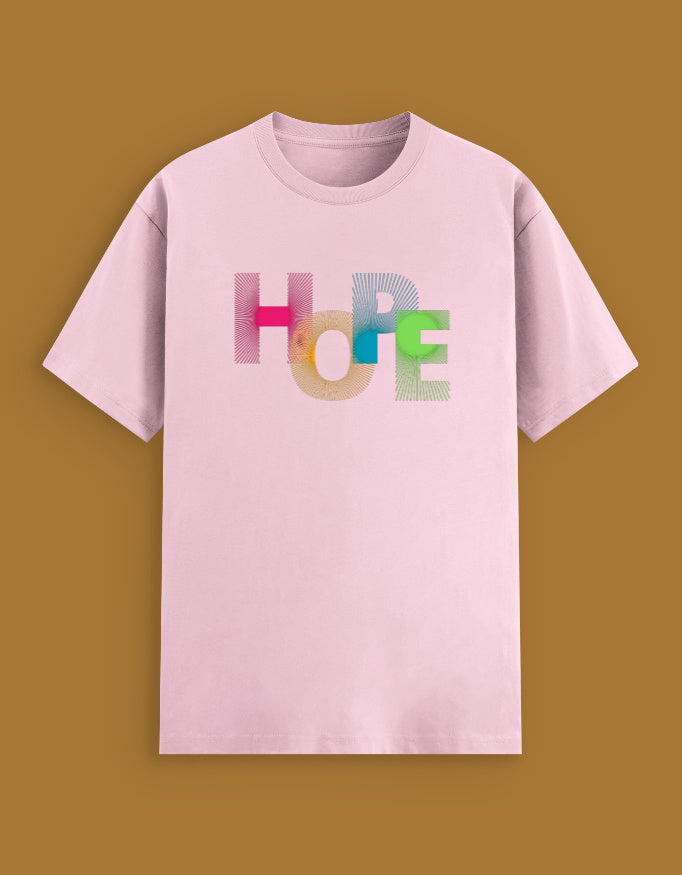 Color_LightBabyPink