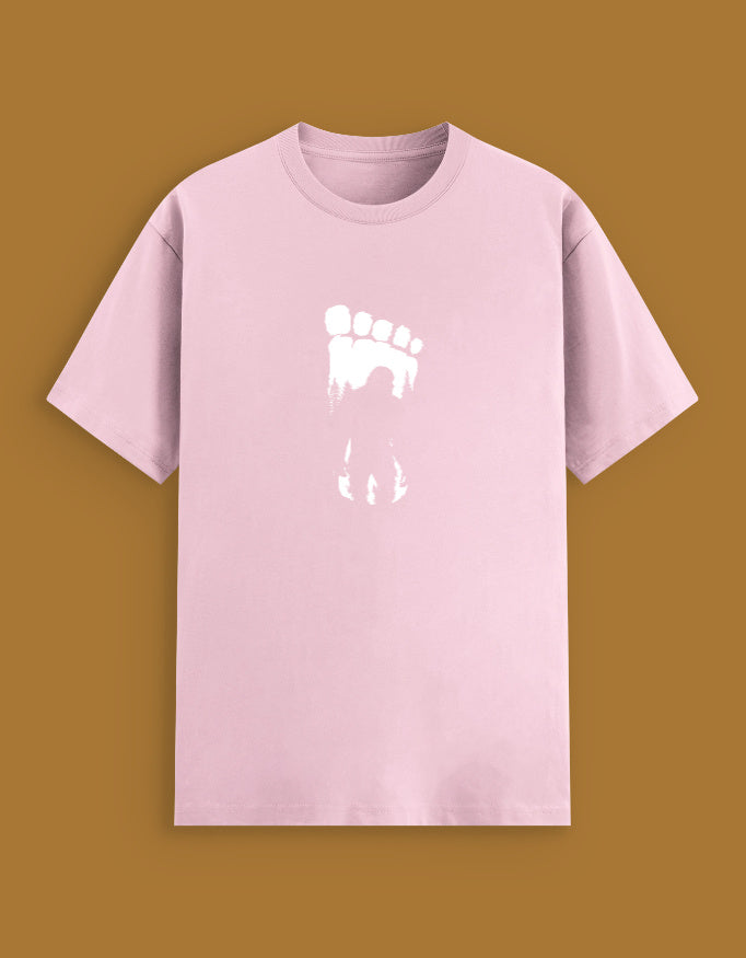 Front_1_c_45.jpg