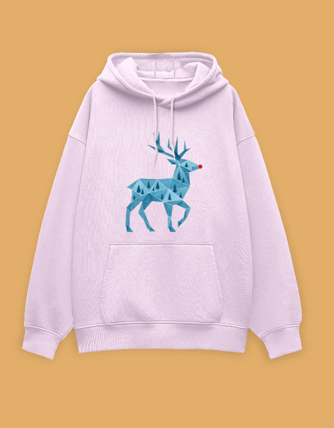 Color_LightBabyPink