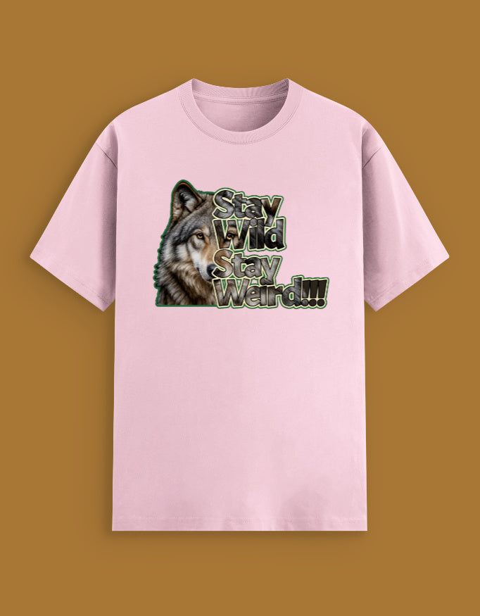 Color_LightBabyPink