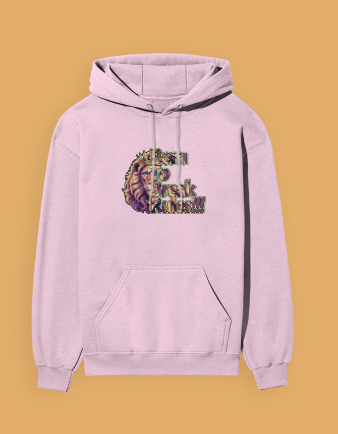 Color_LightBabyPink