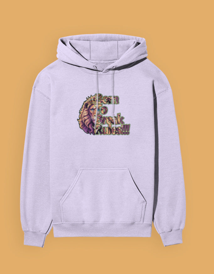 Color_Lavender