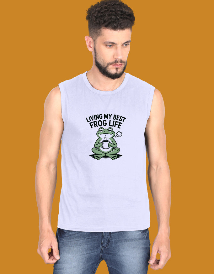 Front_1_c_49.jpg