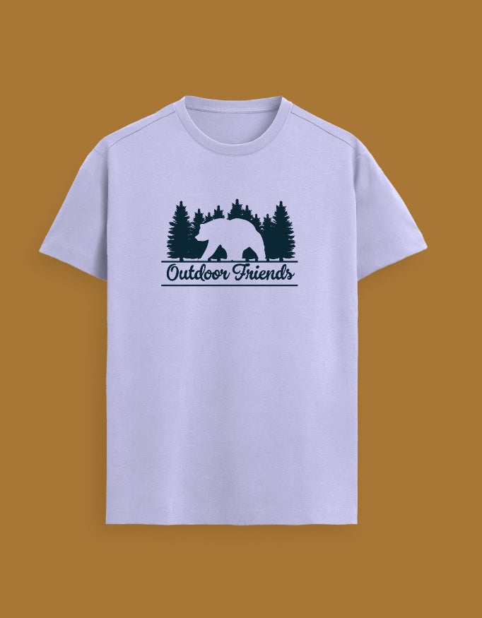 Front_1_c_49.jpg