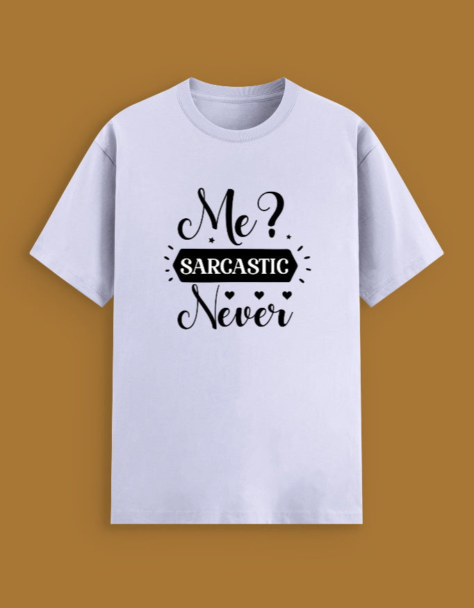 Front_1_c_49.jpg