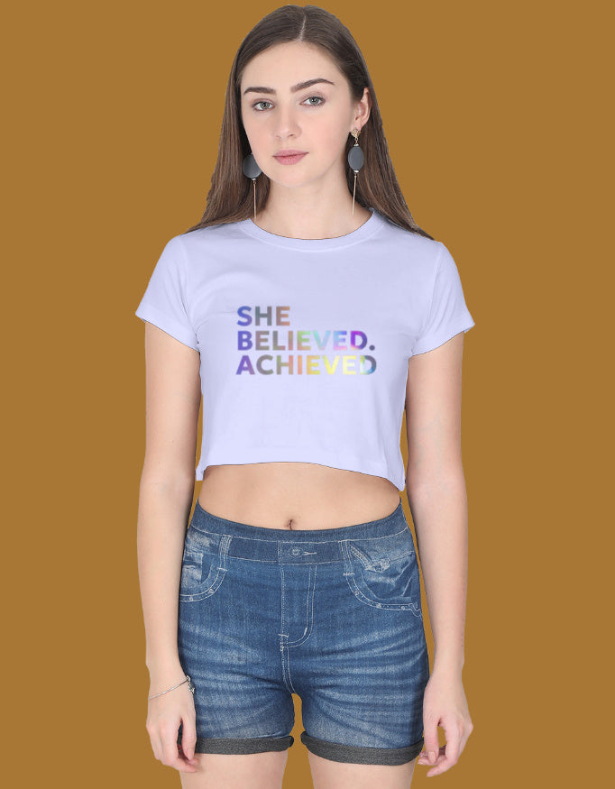 Color_Lavender