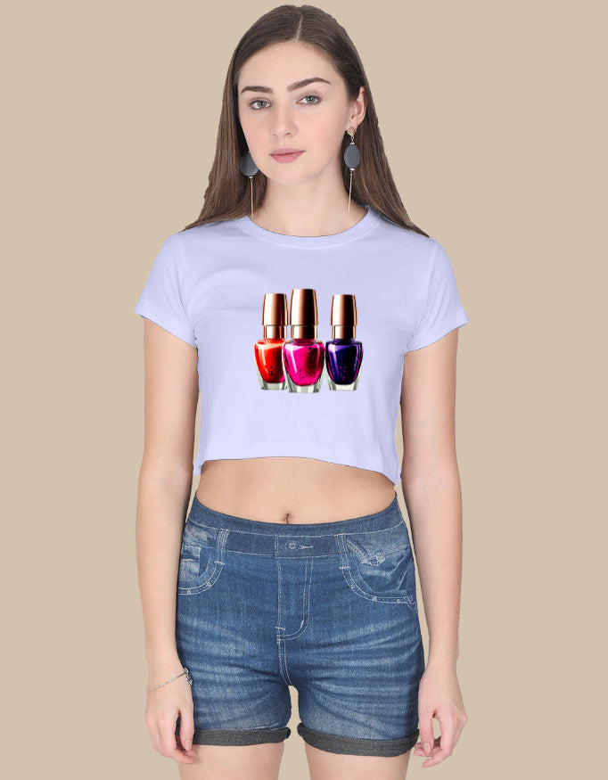 Front_1_c_49.jpg