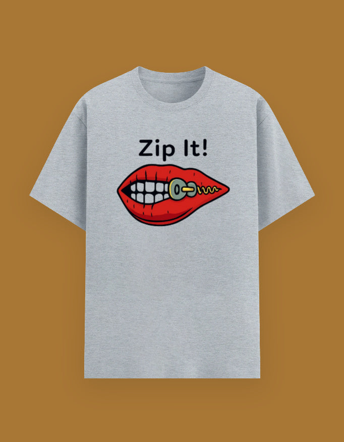 Front_1_c_4.jpg