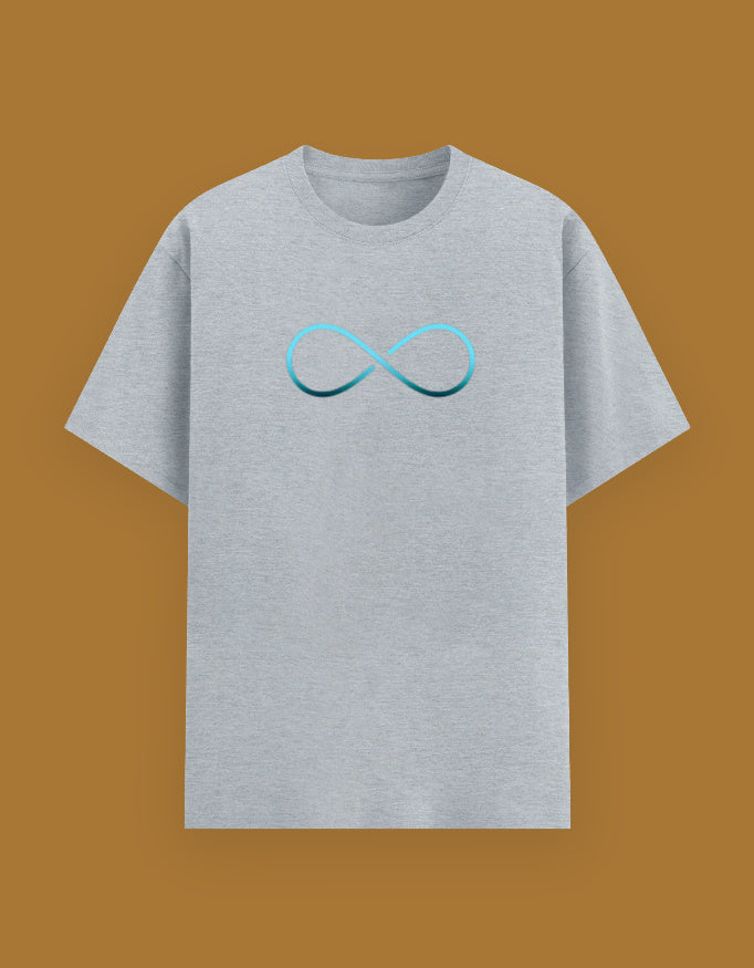 Front_1_c_4.jpg