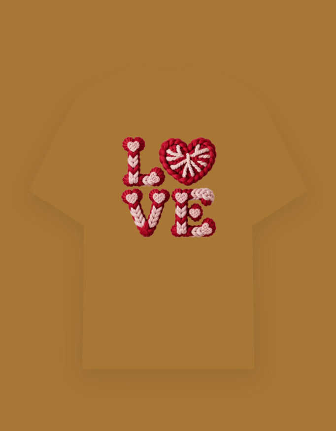 Front_1_c_4.jpg