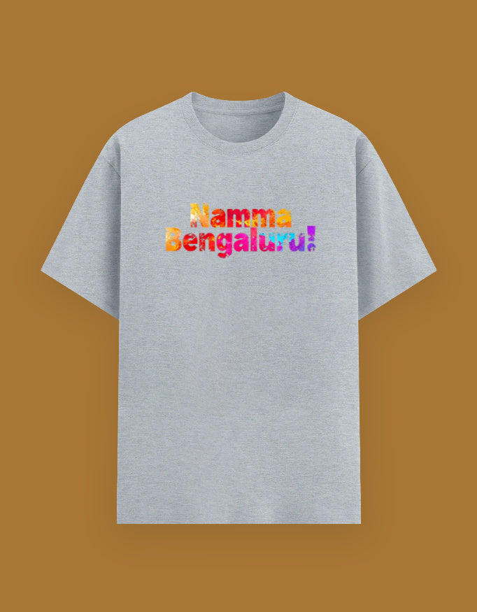Color_GreyMelange