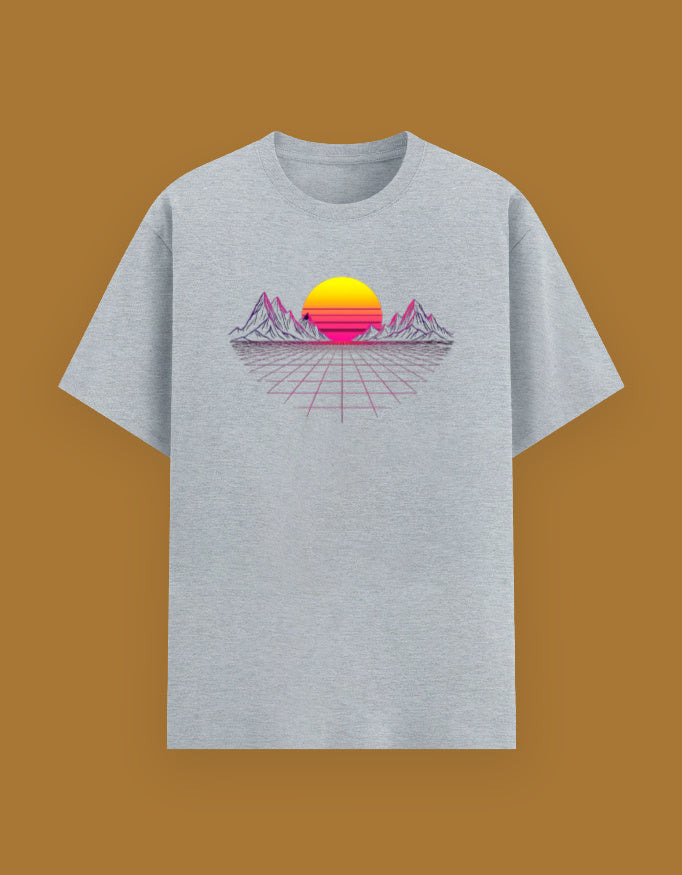 Front_1_c_4.jpg
