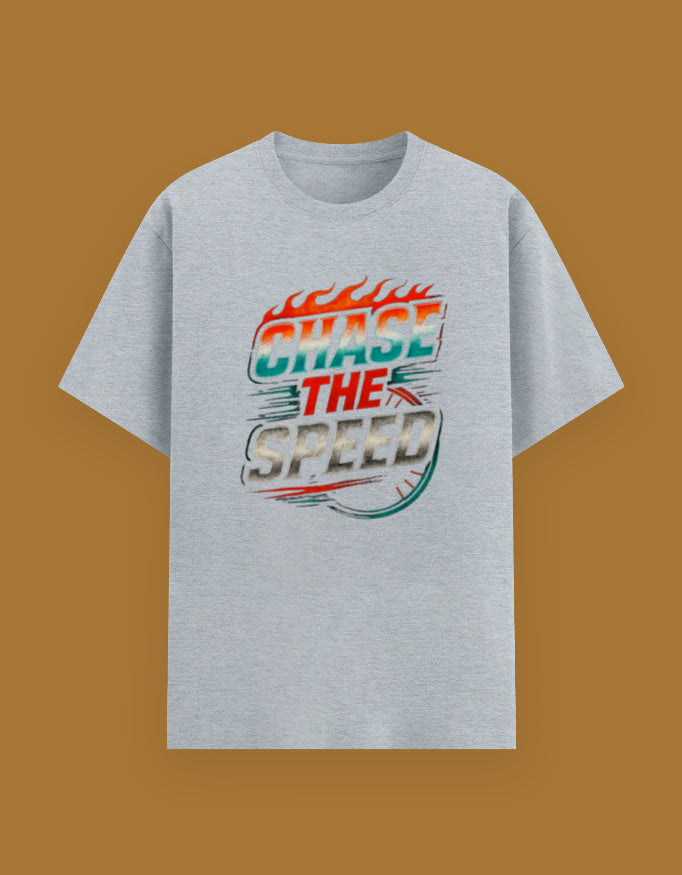 Color_GreyMelange