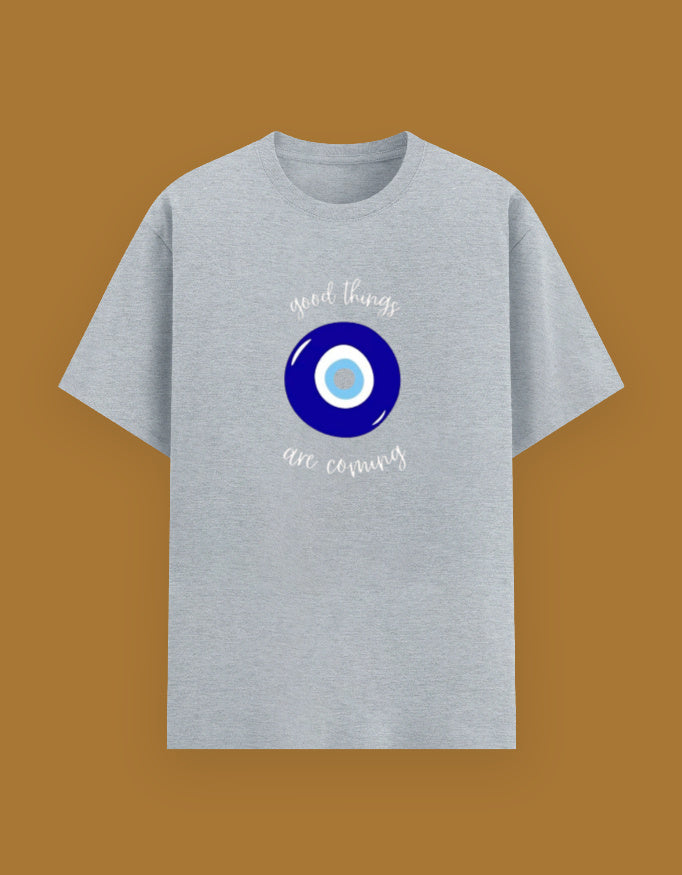 Front_1_c_4.jpg