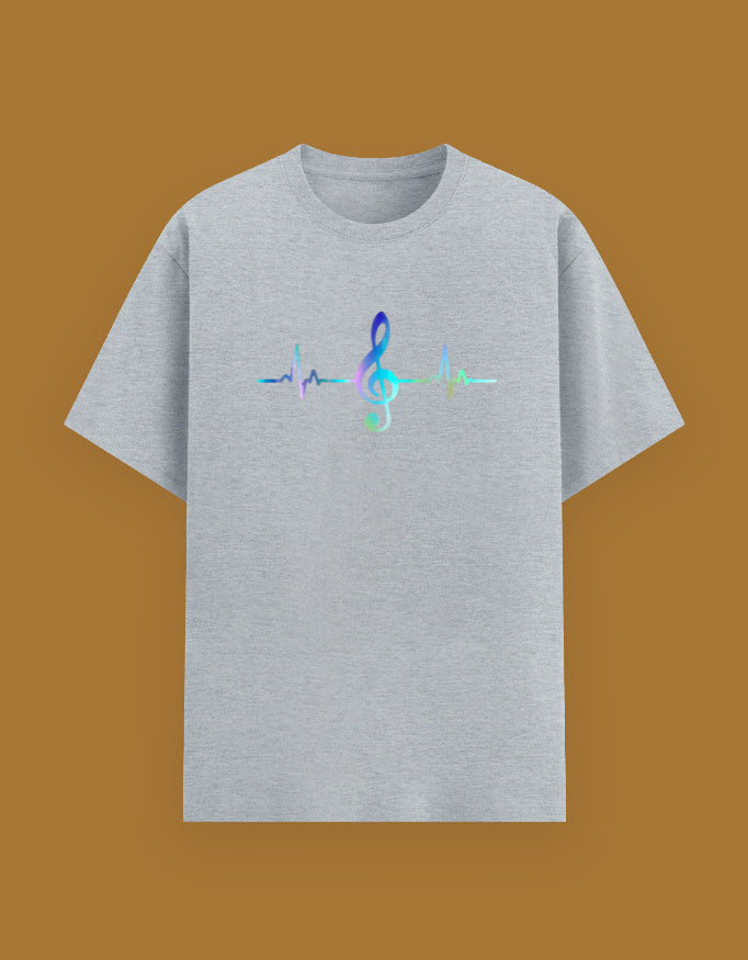 Front_1_c_4.jpg