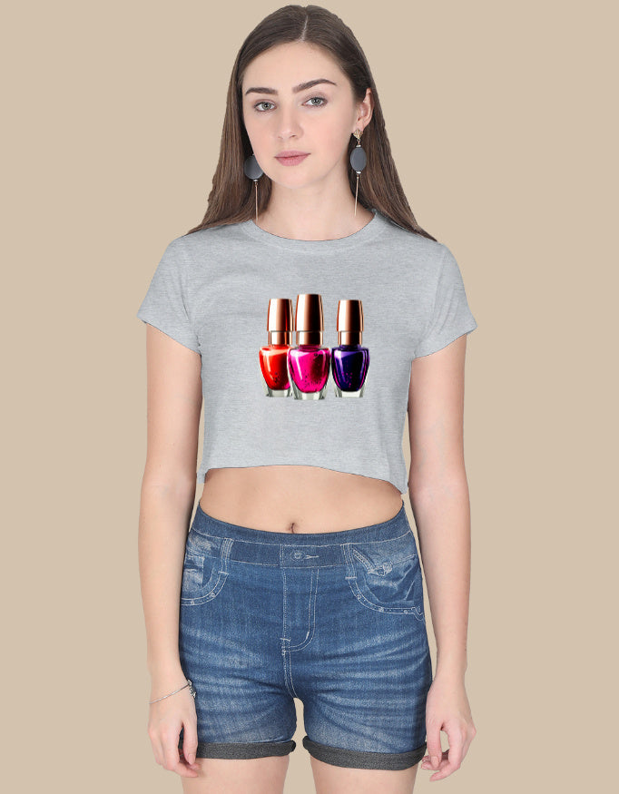 Front_1_c_4.jpg